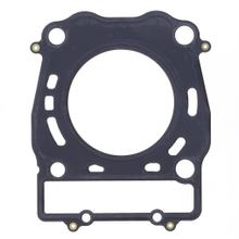 Guarnizione testa cilindro originale Athena per Polaris 400 Sportsman 03-10/425 Magnum 95-98/425 Xpedition 00-02/400 Ranger 12-13