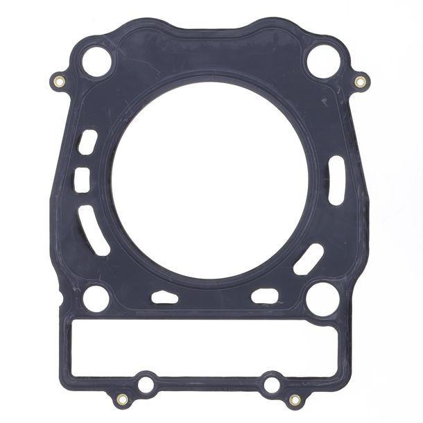Guarnizione testa cilindro originale Athena testa per Polaris Xplorer 500 97 - 18, ATP 500 04 05, Big Boss, Magnum 500 96-03, Ranger 500 06-13, Worker 500 01-02