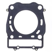 Guarnizione testa cilindro originale Athena testa per Polaris Xplorer 500 97 - 18, ATP 500 04 05, Big Boss, Magnum 500 96-03, Ranger 500 06-13, Worker 500 01-02