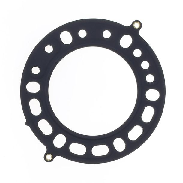 Junta culata culata original Athena para Suzuki RMX 250 93-96