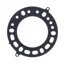 Junta culata culata original Athena para Suzuki RMX 250 93-96