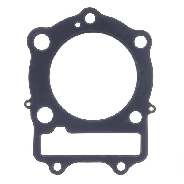 Zylinderkopfdichtung Originalkopf Athena für Yamaha XV 1000 Virago 84-99 / XV 1100 Virago 88-99