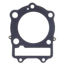 Junta culata culata original Athena para Yamaha XV 1000 Virago 84-99/XV 1100 Virago 88-99