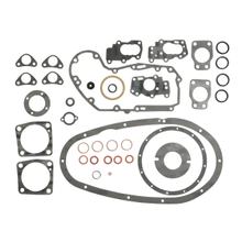 Joints moteur Kit de joints moteur Athena pour Harley Davidson ALL K/KH 52-56
