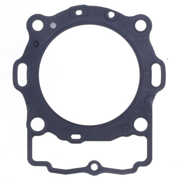 Zylinderkopfdichtung Originalkopf Athena für Husaberg FE 390 10-11, FE 450 09-11, FX 450 10-11 / KTM EXC 400 05-11, EXC 500 12-13, EXC 530 07-11
