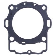 Těsnění pod hlavu válce Originální Athena pro Husaberg FE 390 10-11, FE 450 09-11, FX 450 10-11 / KTM EXC 400 05-11, EXC 500 12-13, EXC 530 07-11