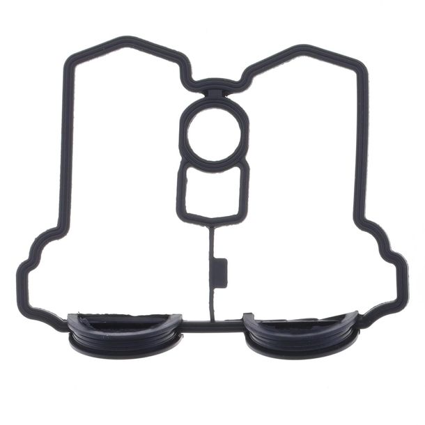 Ventildeckeldichtung Athena für Yamaha WR 450 F 03-06 / YZF 450 12-13 / YZF 450 S 04-11 / YZ 450 F 03-05