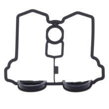 Klepdekselpakking Athena voor Yamaha WR 450 F 03-06 / YZF 450 12-13 / YZF 450 S 04-11 / YZ 450 F 03-05