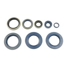 Motorové těsnění Simering Motorová sada těsnění Athena pro KTM Duke 640 03-06 / LC4 640 03-07 / SMC 625-660 03-06 / SXC 625 03-07