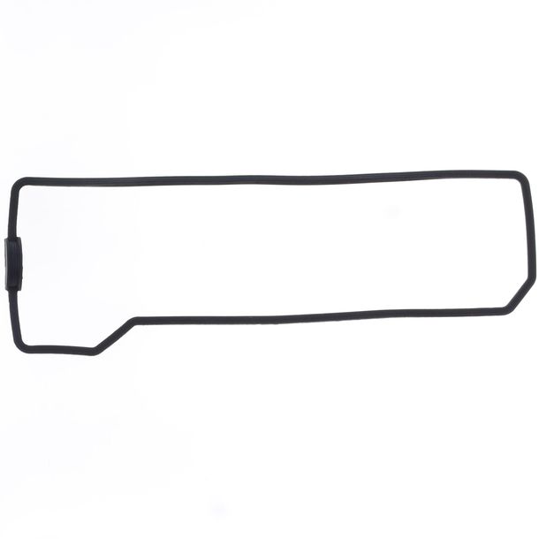 Junta tapa de válvula derecha Athena para Honda GL 1800 Gold Wing 02-19