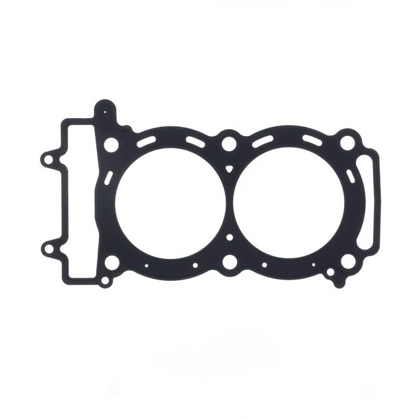 Guarnizione testa cilindro testa originale Athena per Polaris RZR 900 XP Ranger 11-13/UTV 900 RZR 13-14