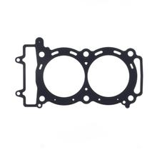Cylinder head gasket original Athena head for Polaris RZR 900 XP Ranger 11-13/UTV 900 RZR 13-14