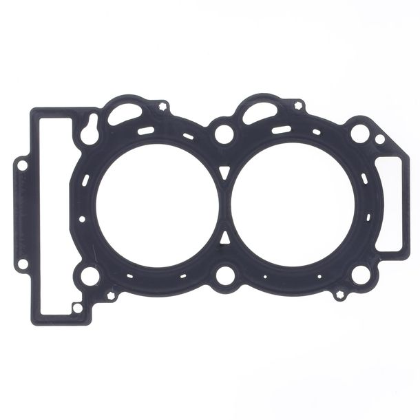 guarnizione testa cilindro originale Athena per Polaris Scrambler 850 14-18/Sportsman 850 09-14