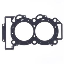 junta culata culata original Athena para Polaris Scrambler 850 14-18/Sportsman 850 09-14