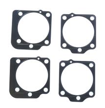Cilinderpakking Athena origineel voor Harley Davidson Panhead / Shovelhead 63-84