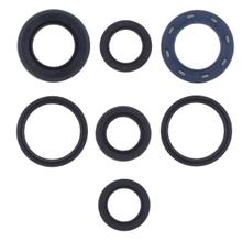 Motorpakkingen, krukaskeerring Motorset Athena voor Kymco Agility / Movie / People / Like 125-200 01-16