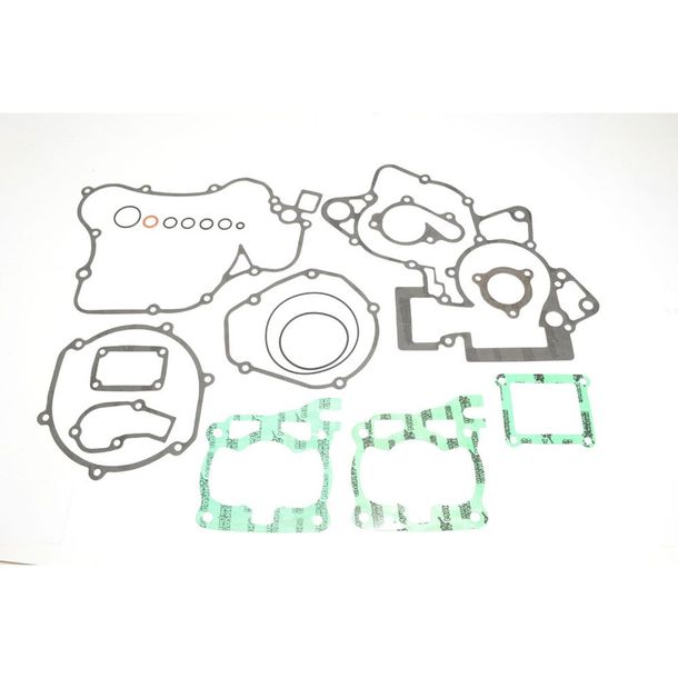 Motordichtungen Motor Dichtsatz Athena für Gas Gas EC 125 01-07 / EC 125 10-11 / EC Racing 125 13-15 / Halley 125 09 / MC 125 01-07 / MC 125 11