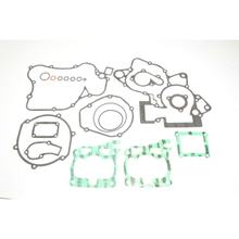 Joints moteur kit de joints moteur Athena pour gaz EC 125 01-07/EC 125 10-11/EC Racing 125 13-15/Halley 125 09/MC 125 01-07/MC 125 125 11