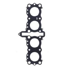 Zylinderkopfdichtung Originalkopf Athena für Suzuki GSF 600 S Bandit 95-98 / GSX 600 F 88-96 / Katana 600 88-96