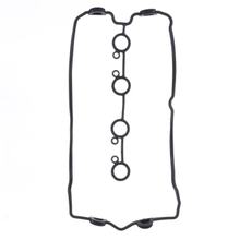 Klepdekselpakking Athena voor Honda CBF 600 04-06 / CB 600 Hornet 03-06