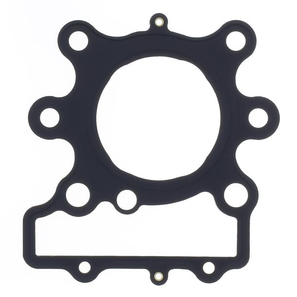 Guarnizione testa cilindro originale Athena per Yamaha TT 250 90/XT 250 90