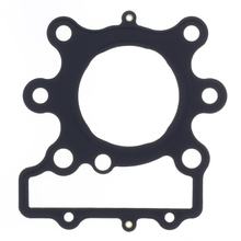 Junta culata culata original Athena para Yamaha TT 250 90/XT 250 90