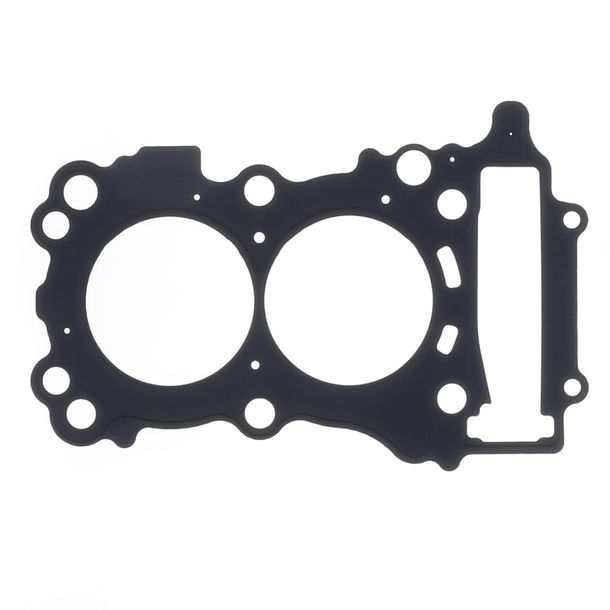 Junta culata original Athena 0.2 mm para Yamaha YZF-R3 320 R3 17-19