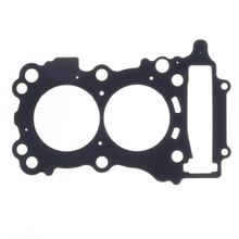 Zylinderkopfdichtung Originalkopf Athena 0,2mm für Yamaha YZF-R3 320 R3 17-19