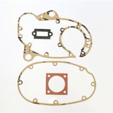 Motordichtungen Motor Dichtsatz Athena für Alpino E.M. 48 2T (ohne Öldichtungen)