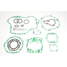 joints moteur kit de joints moteur Athena pour Kawasaki KX 125 92-93