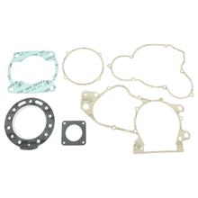 Engine gaskets engine gasket set Athena for Maico 490 2T LC 85