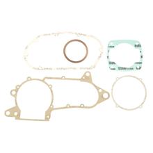 Joints moteur Pochette de joints moteur Athena pour Maico 400 2T 81