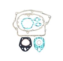 Joints moteur Pochette de joints moteur Athena pour Gilera Giubileo III 175