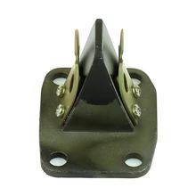 Bloque de diafragma Athena para MBK AV10 50/Moby 51V 50