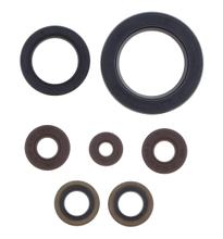 Joints moteur Joint moteur Athena pour Sherco SEF-R 250 14-18/SEF-R 300 14-20