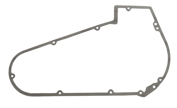 Guarnizione Athena per Harley Davidson 60540-65A