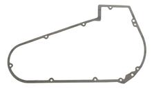 Uszczelka Athena do Harley Davidson 60540-65A