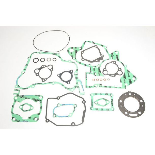 Motordichtungen Motor Dichtsatz Athena für Honda CR 125 90-97