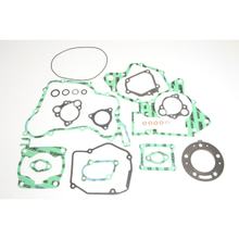 Joints moteur Pochette de joints moteur Athena pour Honda CR 125 90-97