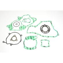 Joints moteur Pochette de joints moteur Athena pour Honda CR 80 92-02/CR 85 03-07