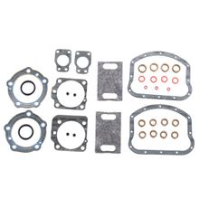 Kit guarnizioni cilindro originale Athena per Harley Davidson 74" FL/FLH 48-65/17034-48X