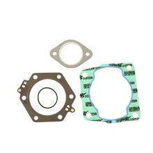 Kit guarnizioni cilindro originale Athena per Polaris 300 Pro-Lite/2x4/4x4 94-95/Big Boss 6x6 300 94-18/Xplorer 4x4 300 94-99/Xpress 2x4/L 300 94-99