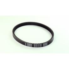 Cinghia trapezoidale Platinum Line Athena per Aprilia Scarabeo 125 - 150 07-12