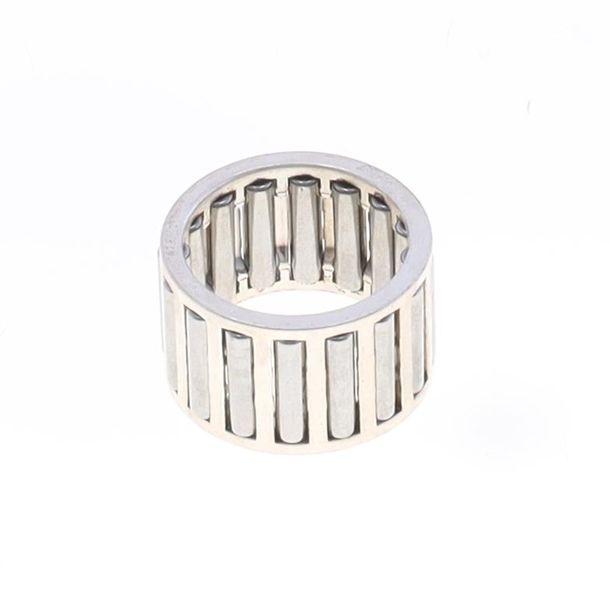 Cuscinetto a rullini Athena KT 18 x 24 x 14 mm