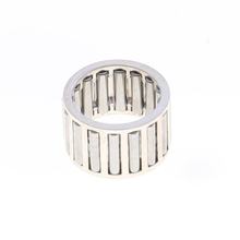 Roulement à aiguilles Athena KT 18 x 24 x 14 mm