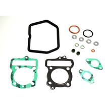 Uszczelki cylindra uszczelki oryginalnego cylindra Athena Honda CRF 100 F 04-09