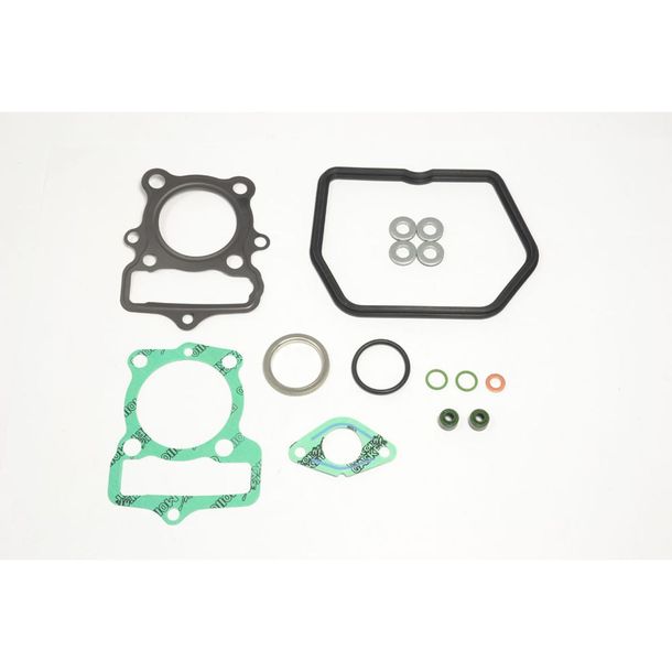 Joints de cylindres Joint d'étanchéité, cylindre d'origine Athena pour Honda CRF 80 F 04-13