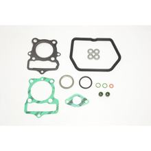 Uszczelki cylindra uszczelki oryginalnego cylindra Athena Honda CRF 80 F 04-13