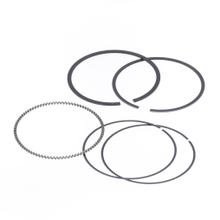 Zuigerveren Athena Racing 250ccm d.75mm voor KTM EXC 250 Racing 01-05 (voor Athena zuigers)