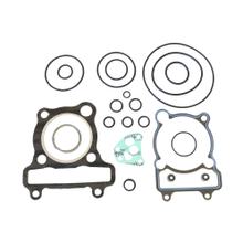 Kit guarnizioni cilindro originale Athena per Yamaha XT 200 82-83/YFM 200 85/YTM 200 83-85/YTM 225 DR Tri Moto 86